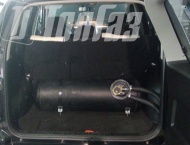 ��� �� Suzuki Grand Vitara  - 