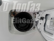��� �� Subaru Forester - ����������� ����������
