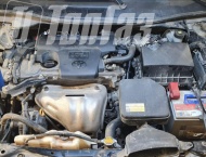 ��� �� Toyota Camry - 