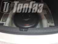 ��� �� Hyundai I-40 - 