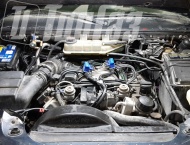 ��� �� Mercedes ML320  - 