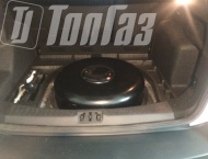 ��� �� Ford Kuga - 