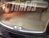 ��� �� Infiniti FX35 - 