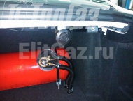 ��� �� Volkswagen Jetta - ����������� ����������