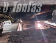 ��� �� Toyota Highlander - 