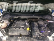 ��� �� Lada Vesta - 