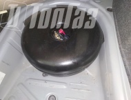 ��� �� Volkswagen Polo - 