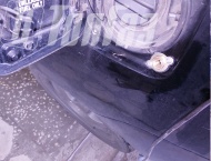 ��� �� Toyota Prius - 