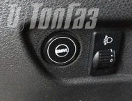 ��� �� Lada Vesta - 
