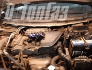 ��� �� Nissan X-Trail - 