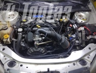 ��� �� Dodge Stratus  - 