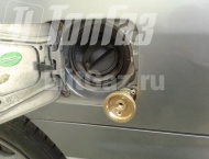 ��� �� Nissan Avenir - ����������� ���������� � ������������