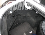 ��� �� Hyundai Sonata - ����������� ����������