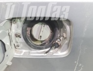 ��� �� Mazda MPV - 