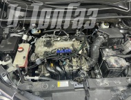 ��� �� Toyota RAV 4 - 