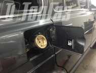 ��� �� ��� 213100 - 