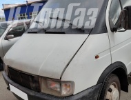 ��� �� ��� 330202 - 
