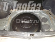 ��� �� Nissan Primera - ������������ ������ ������� 53 �����