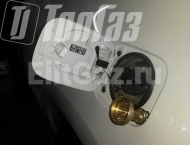 ��� �� Toyota RAV 4 - ����������� ���������� � ������������