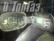 ��� �� Land Rover Discovery  - ����������� ����������