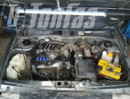 ��� �� LADA  2114 - 