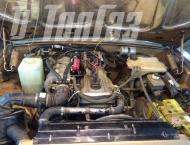 ��� �� ��� 31105 - 