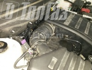 ��� �� Opel Antara - ����������� ����������