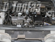 ��� �� ��� 2114 - ����������� ���������� �������� ������������