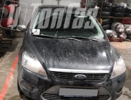 ��� �� Ford Focus - 