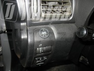 ��� �� Subaru Forester - ������ ������������ ���/������