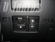 ��� �� Lexus RX 400h - ������ ������������ ���/������