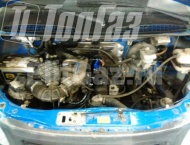��� �� ��� 2705 - ����������� ����������
