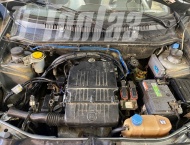 ��� �� Fiat Albea - 