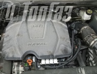 ��� �� HAVAL JOLION - 