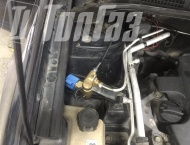��� �� Nissan Qashqai - 