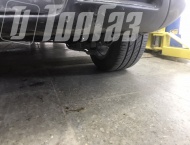 ��� �� Peugeot 308  - 