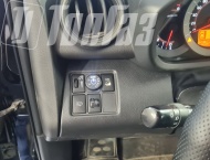 ��� �� Toyota RAV 4  - 