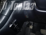 ��� �� Toyota Windom - 