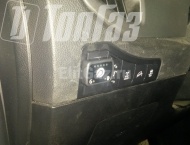 ��� �� Kia Sportage - ������ ������������ ���/������