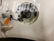 ��� �� Hyundai Creta - 