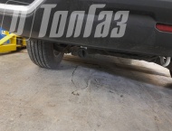 ��� �� Haval M6 - 