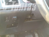 ��� �� Peugeot 307 - 
