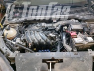 ��� �� Lada Vesta - 