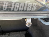 ��� �� Lada Vesta - 