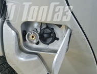 ��� �� ��� Pickup - 