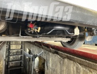 ��� �� Nissan Vanette - 