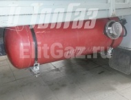 ��� �� ��� 330365 - �������������� ������ ������� 100 ������