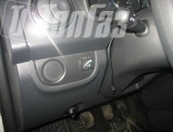 ��� �� Renault Logan - 