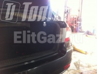 ��� �� Chevrolet Epica - ����������� ����������