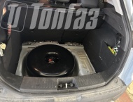 ��� �� ������� 403 - 